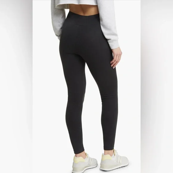 BUNDLE Nordstrom BP Leggings - Picture 3 of 12